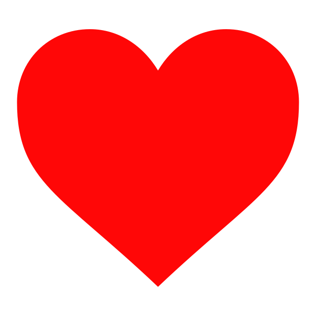 heart